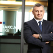 Kurs akcji kierowanej przez Marcina Lewandowskiego firmy od marcowego dołka zyskał już 47 proc.