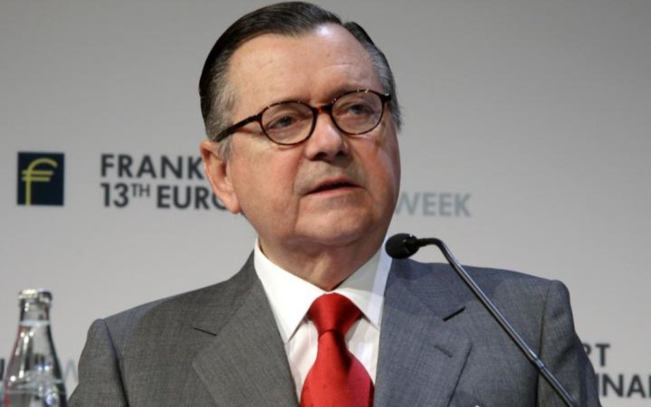 Alfredo Saenz