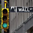 Szczególnie wymagający kwartał na Wall Street