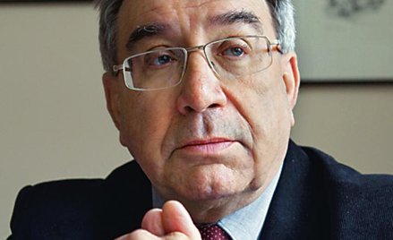 Grecja może mieć dwie waluty