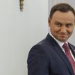 Rzecznik Andrzeja Dudy: Prezydent krytyczny wobec "Wiadomości" TVP