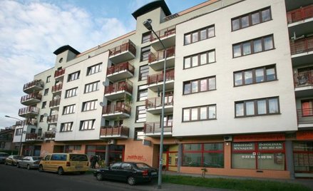 Jak utrzymywać i pozyskiwać nowe lokale
