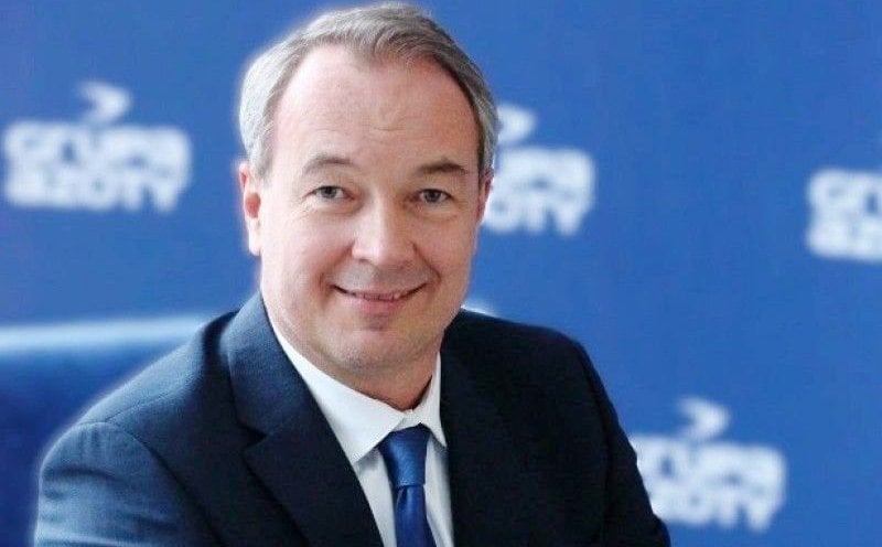 Azoty bliżej restrukturyzacji