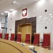 PiS obsadza Trybunał Konstytucyjny