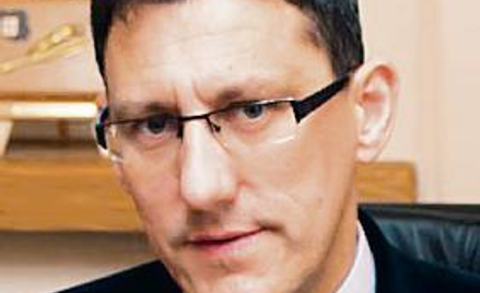 Żywność potrzebuje promocji