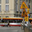 Znaki drogowe będą badane pod kontrolą