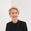 Iwona Kossmann, prezes odzieżowej marki Deni Cler
