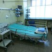 Nie przyjęto go na SOR. Zmarł. Jest śledztwo