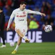 Robert Lewandowski staje być może przed ostatnią szansą poprowadzenia reprezentacji Polski do sukces