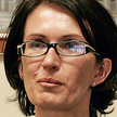 Anna Sieńko