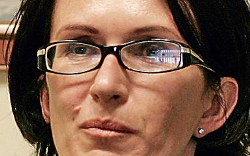 Anna Sieńko