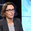 #RZECZoBIZNESIE: Joanna Pietrasik: Porozumienie cenowe będzie łatwiejsze i szybsze