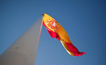 Kancelaria Medius: Hiszpania rozgrzała windykatora