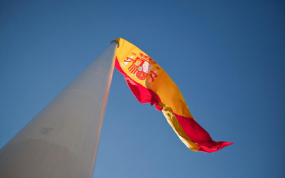 Kancelaria Medius: Hiszpania rozgrzała windykatora