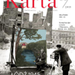 Karta, numer 83/2015