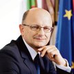 Krzysztof Żuk w 2014 r. uzyskał mandat prezydenta Lublina w I turze z wynikiem 60,13 proc.