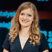 Weronika Jewczak