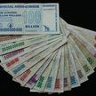 Zimbabwe pozbywa się waluty