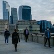 Najpierw dramat, potem kruche porozumienie. Goldman Sachs o brexicie