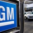GM: lepszy kwartał dzięki oszczędnościom i marży