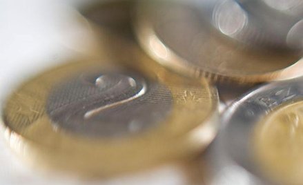 Zarząd Boryszewa zaskoczył inwestorów, rekomendując wypłatę pierwszej od lat dywidendy