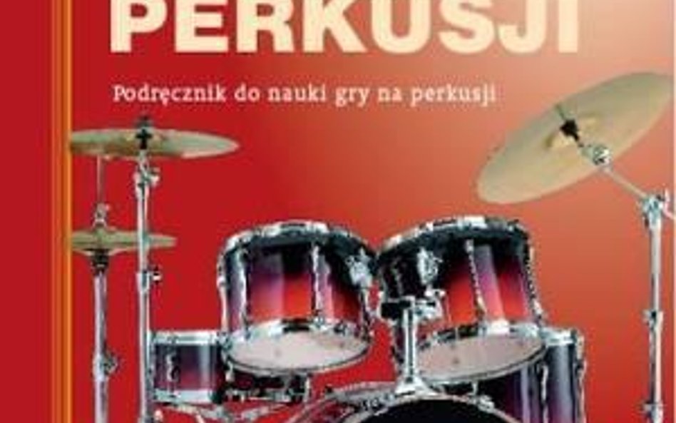 Muza Już 200 księgarń w programie