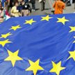 Europa stęka i zaciska pasa