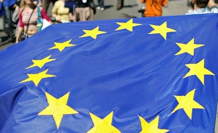 Europa stęka i zaciska pasa