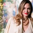 Angelina Jolie wcieli się w postać wielkiej śpiewaczki operowej, Marii Callas.