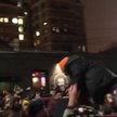 Rosja: Raper w więzieniu za występ na ulicy po tym, gdy jego koncert odwołano