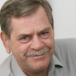 Krzysztof Janik: Krajobraz po koronawirusie