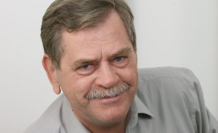 Krzysztof Janik: Krajobraz po koronawirusie