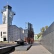 Jarosław Kuisz: Współczesny sens wybuchu Powstania Warszawskiego