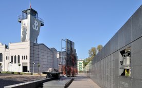 Listy Powstańców i ich małżonków zostaną zatwierdzone na podstawie przekazanego przez Radę ds. Nagro