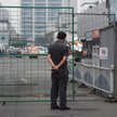 Chiny: Australijczyk skazany na śmierć za handel narkotykami