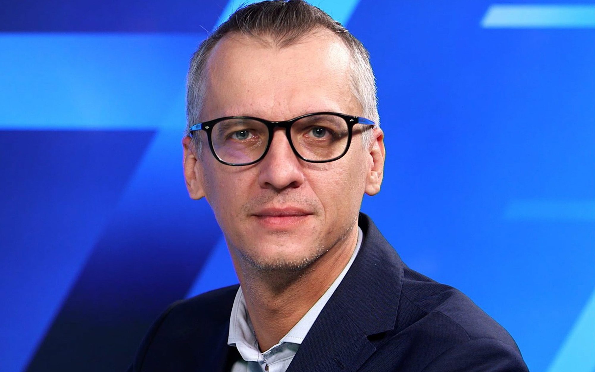 Oni najtrafniej prognozowali w 2025 r. Dwa banki na czele