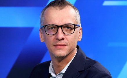 3,8% – o tyle urośnie realnie w 2026 r. PKB Polski, według prognozy Banku Millennium. Tym samym ten 