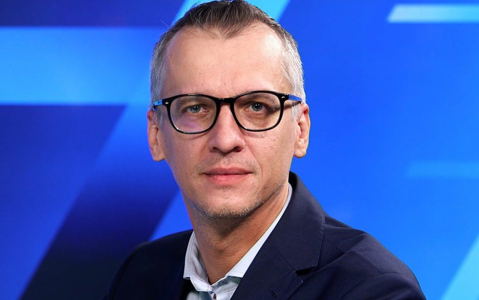 3,8% – o tyle urośnie realnie w 2026 r. PKB Polski, według prognozy Banku Millennium. Tym samym ten 