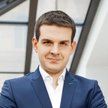 WIG20 może zyskać jeszcze 10 proc.