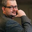 Rafał A. Ziemkiewicz
