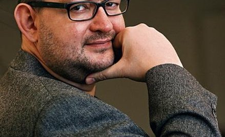 Rafał A. Ziemkiewicz