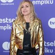 Monika Olejnik poinformowała, że zdiagnozowano u niej raka piersi.