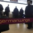 "Ostatnia deska ratunku" dla Lufthansy