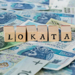 Wzrost cen o 5 proc. oznacza 4,67 proc. straty na lokacie