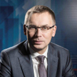 Prezes PTWP: Nie chcę bić własnych rekordów