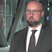 Ustawa o przetwarzaniu danych pasażera została wdrożona do polskiego systemu prawnego dość niefortun
