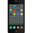 Młoda hiszpańska firma Geeksphone również upatruje swojej szansy w systemie Mozilli
