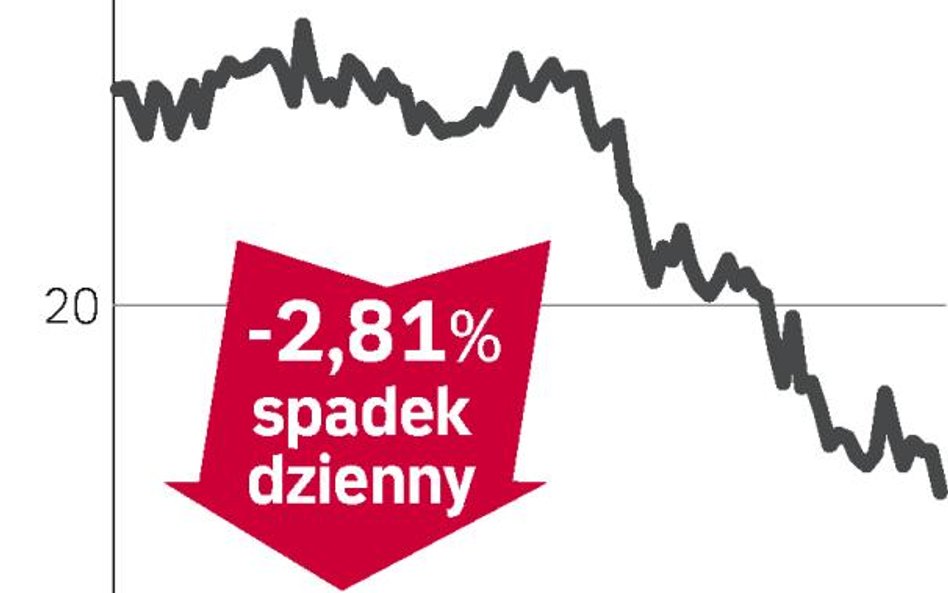 Strabag – spółka, o której się mówi w Wiedniu