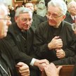 bp Tadeusz Pieronek: Nam Madonna nie jest do niczego potrzebna