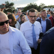 Sondaż. Fatalne oceny dla rządu. Kraj nieprzygotowany na kryzys energetyczny